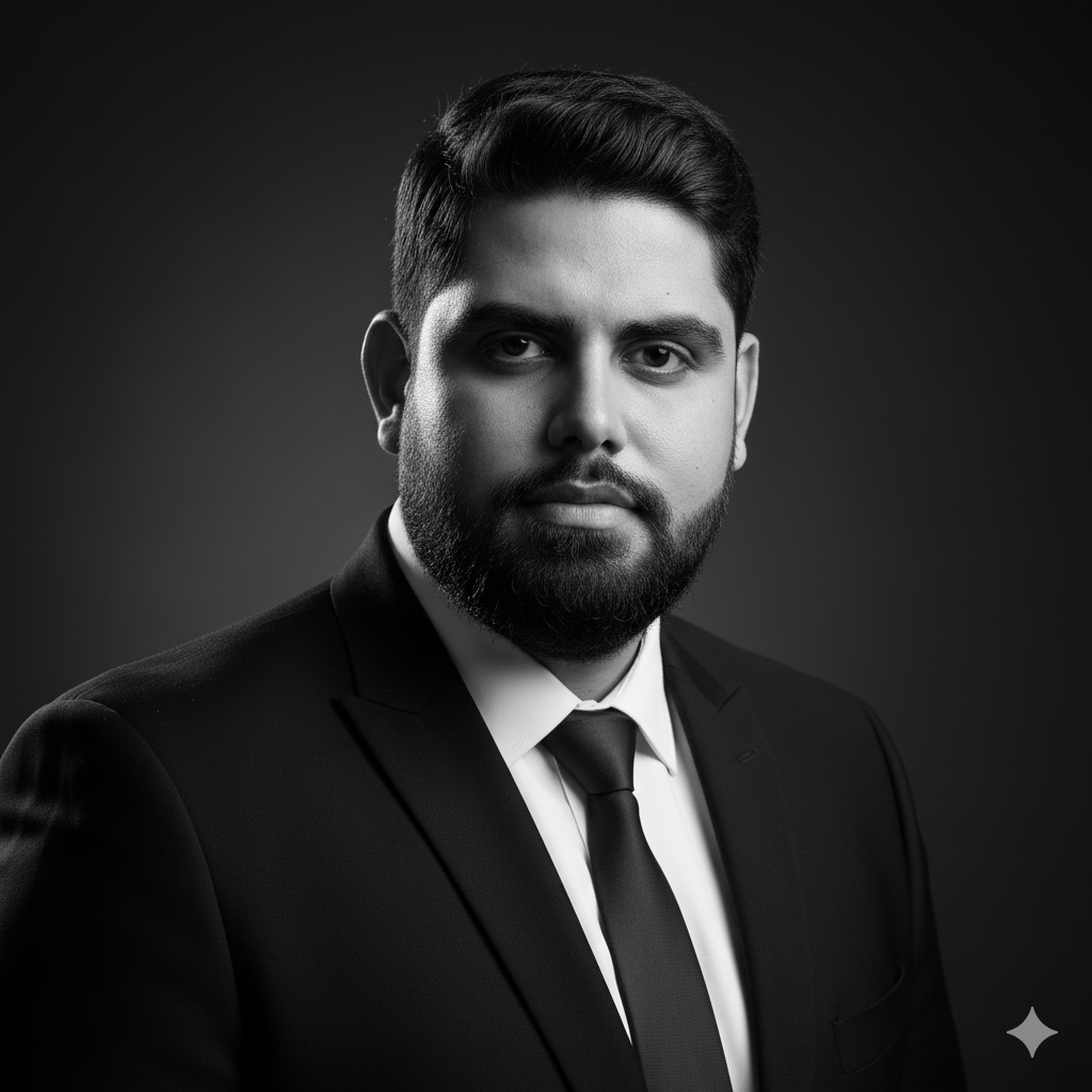 تصویر پروفایل